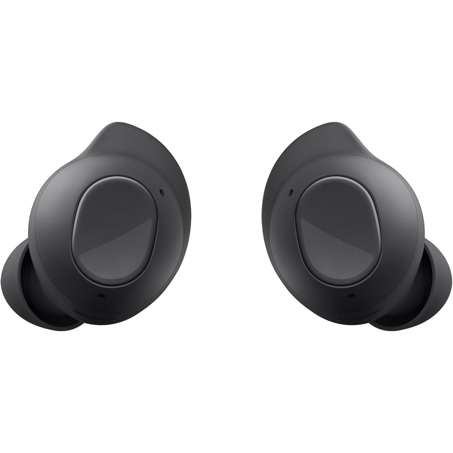 Samsung Galaxy Buds FE: Wireless Bluetooth Earbuds with Active Noise Cancelling
